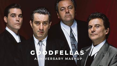 Goodfellas (1990) - IMDb