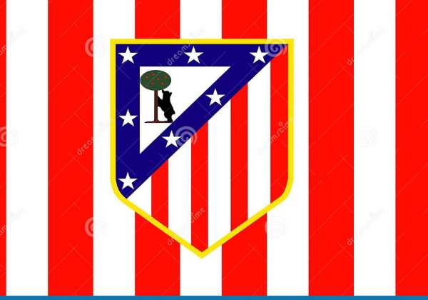 Top 10 câu lạc bộ bóng đá Tây Ban Nha thành công nhất mọi thời đại – Sports Monkie