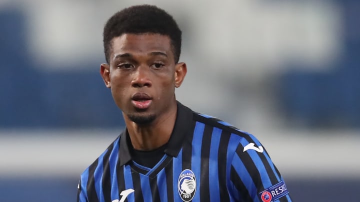 Amad Diallo: What the Ivorian will bring to Man Utd & the role he could play