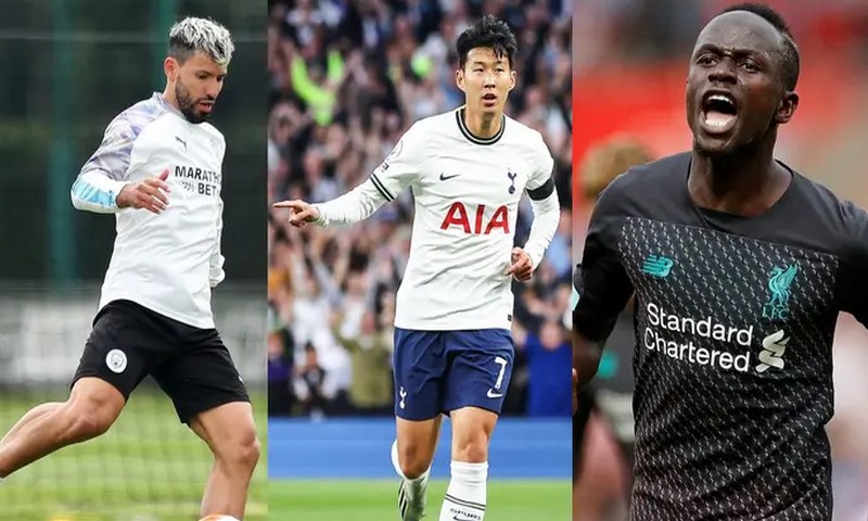 Hat-trick trong bóng đá là gì? Nguồn gốc và ý nghĩa ít người biết