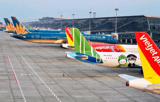 Khoảng Cách Hà Nội Kiên Giang Bao Nhiêu Km: Hướng Dẫn Chi Tiết - Inter Stella