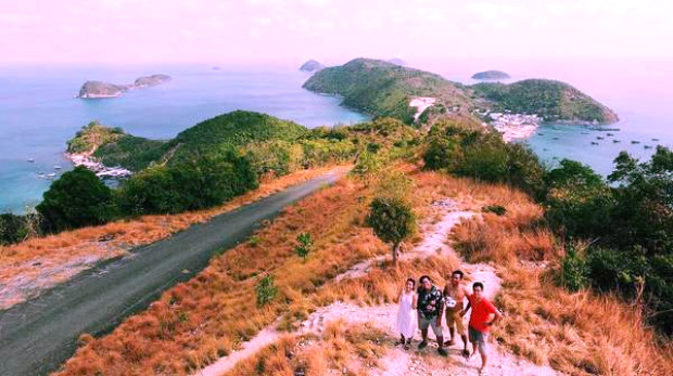 Khoảng Cách Hà Nội Kiên Giang Bao Nhiêu Km: Hướng Dẫn Chi Tiết - Inter Stella